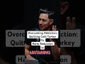 #addictionrecovery #gambling #gamblingaddiction #psychology #podcast #neuroscience