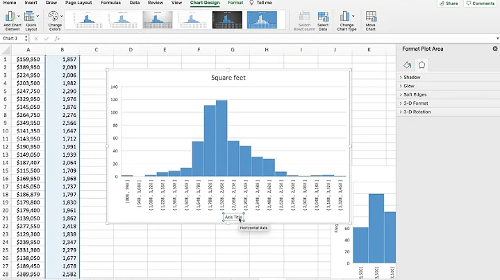 Mat 240 module 7 part 1 of 2