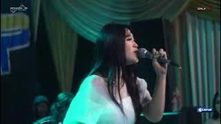 SINDY MELLY || BADAI BIRU || POWER JP Live Wonoayu Sidoarjo