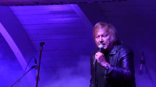 Danny & Doldies - Roll Over Beethoven