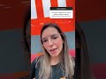 Você sabia que a Xiaomi tem 4 linhas? 🤔 #shots #smartphone #xiaomibrasil #xiomi #brasil #tecnologia
