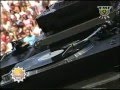 Dance valley festival 2001  live dj sets part 1