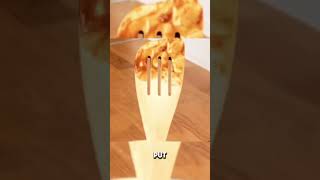 🔥 Never Miss These Unique Kitchen &amp; Life Hacks! 🔥#reallifehacks #useful #cookingtricks