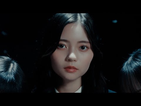 22/7_the 3rd『命の続き』music video