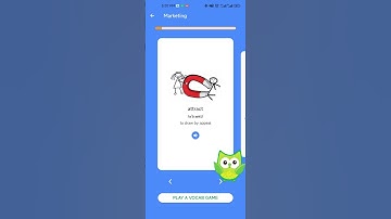 App học Toeic cực đỉnh
