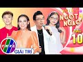 Ký ức ngọt ngào - Tập 10 FULL: Ca sĩ Phi Nhung - Ca nhạc sĩ Đình Văn