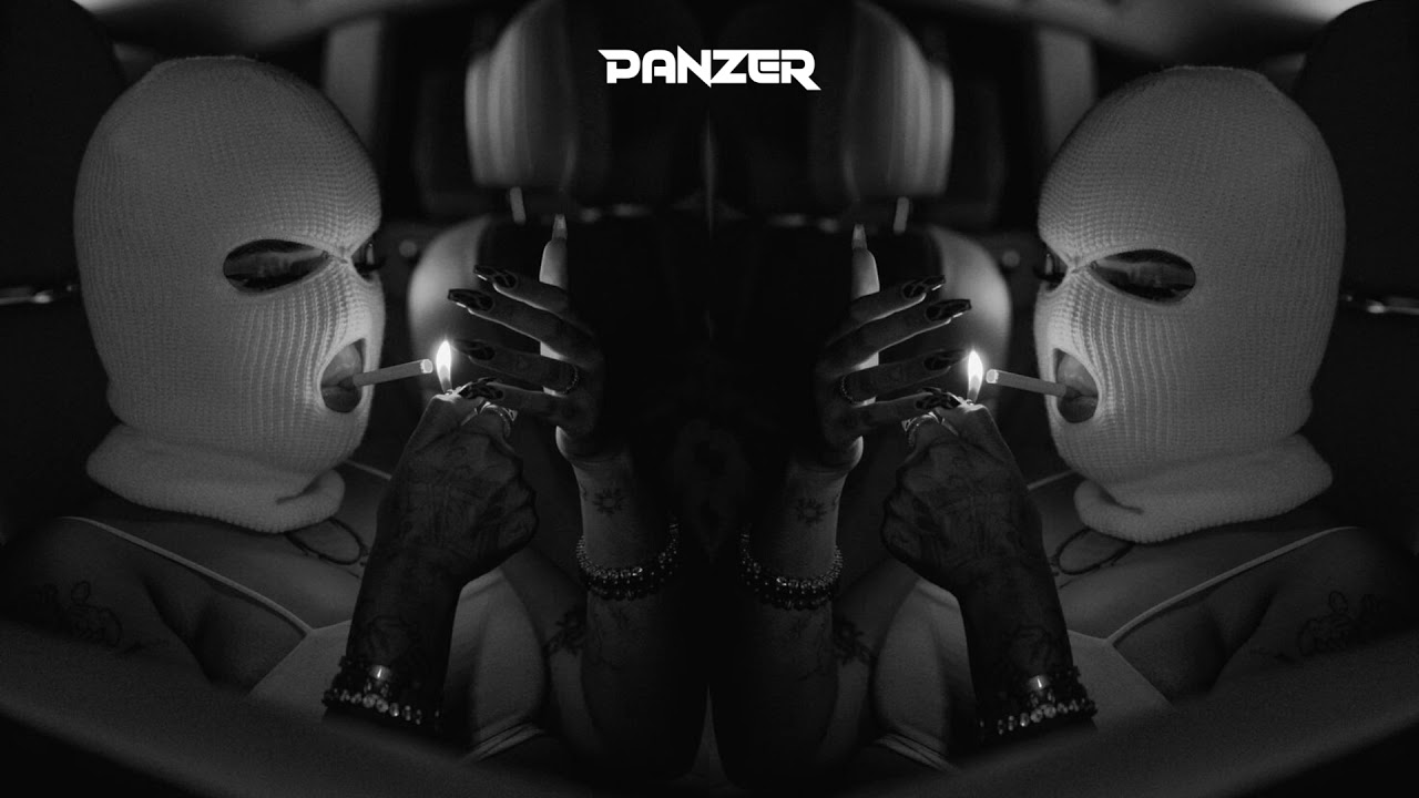 Watch Panzer - Deep on YouTube Watch Panzer - Deep on YouTube