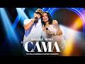 Bagunça Minha Cama - Tayara Andreza feat: Manim Vaqueiro DVD INTIMIDADE