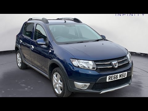 Infinity Automotive Solutions Used Cars