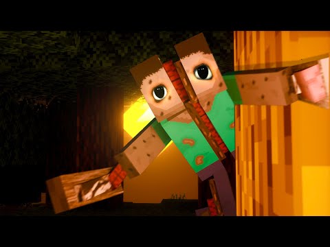 This Updated Horror Mod Made The Forest TERRIFYING (From The Woods)