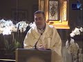 La Santa Misa de hoy | IV Domingo de Pascua | 25-04-2021 | Magnificat.tv