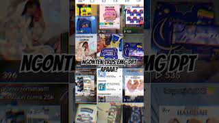 Download Lagu saling follow yuk? #fyp MP3