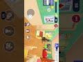 mummy house game #comment #shorts #explore