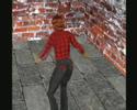 Scripting Tutorial : Phantom Floor