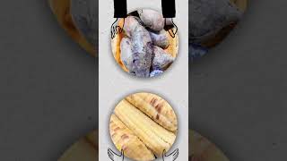 pagkain naming mahihirap #food #subscribe #channel #youtube