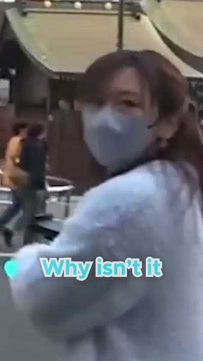 bao-tries-a-scooter-in-japan-vtuber-vtuberen-twitch-youtube