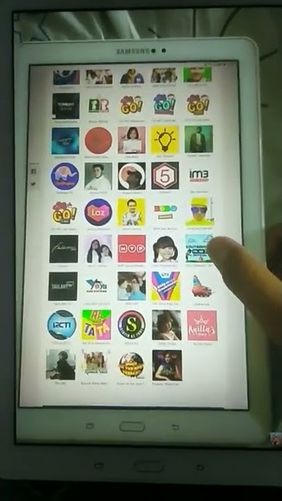 Hanikami Lollypop (はにかみロリポップ) by SKE48 With similar youtuber Asti Kunyit