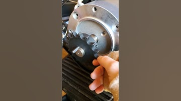 Correct tolerance for a sprocket with a keyway