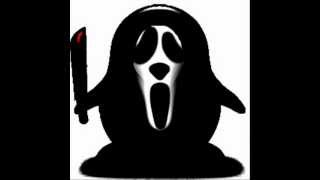 Remix Ikki Madame Sardine