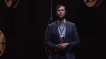 Peculiar or universal: the paradox of Design | Pieter Desmet | TEDxUnisinos