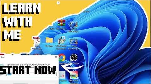 How to assign ip address PC |set static ip address win11 |set fixed ip address |@Technical_Girish