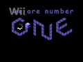 (HEADPHONE WARNING SERIOUSLY) When Nintendo GameCube was Number One