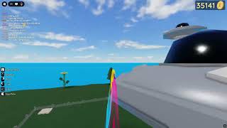 random ftap bs for 5 minutes and 42 seconds screenshot 3