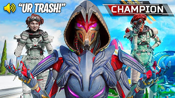 Don’t Trash Talk The Movement Player...