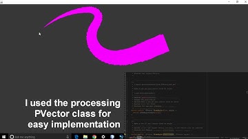 Inverse Kinematics in Java