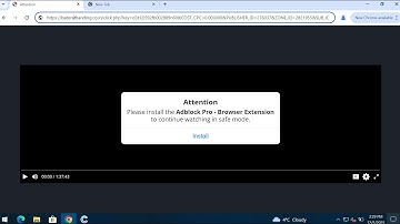 Batorathanding.co.in web push notifications removal solution.