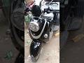 #bike #bikelover #bikelife #bike video#nature #bikelife #bikes #shortvideo #tiktokvideo #virallvideo