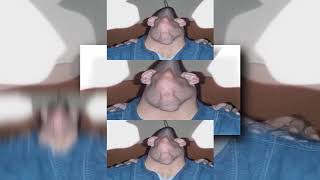 [YTPMV] Rick Ohnt Is Sick Scan