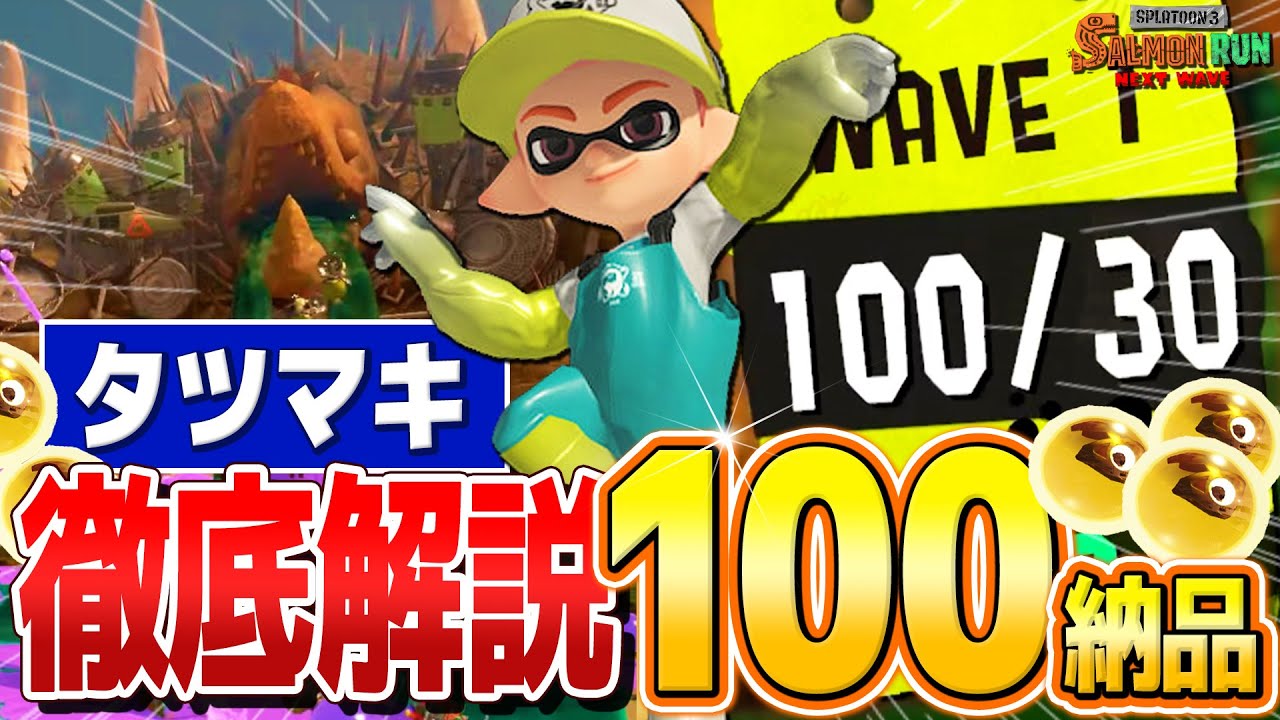 解説】タツマキ100納品！？どんぴこ闘技場のヤバすぎる方法とは