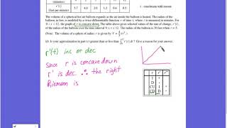 2007 AB C19 FRQ #5d