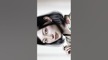 #知恵袋 #恋愛 #クイズ #クイズチャレンジ