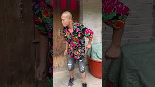 🌟 From Zero to Hero | When Clout Hits Overnight | Flex LOL’s Viral Glow-Up Skit