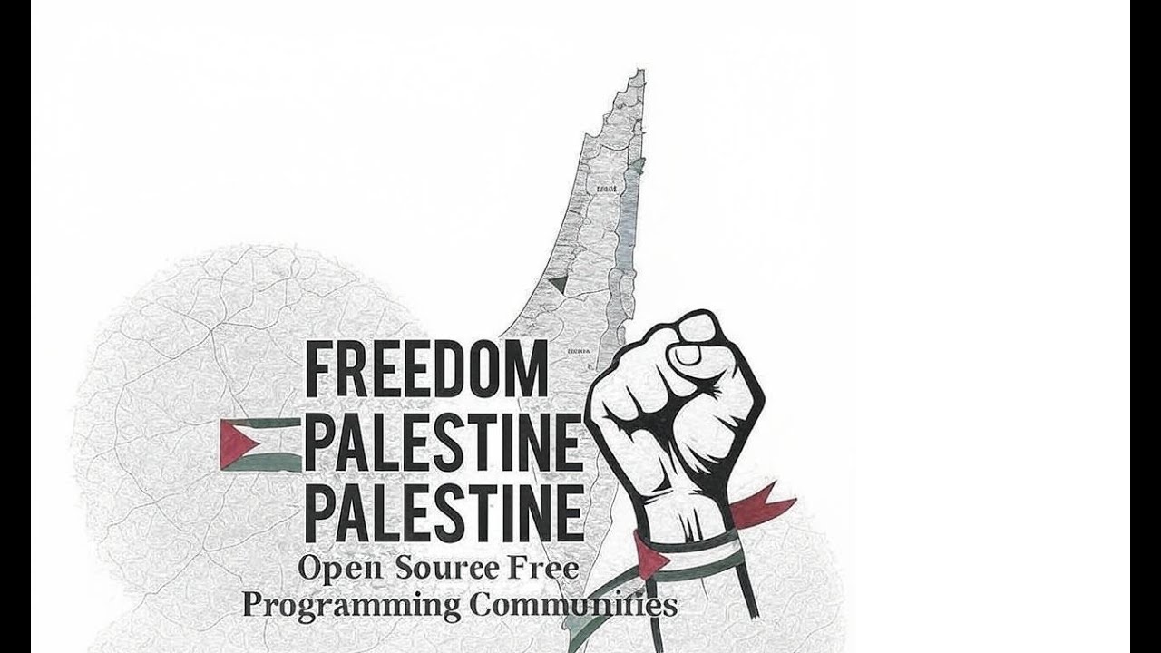 Backend Bootcamp Introduction to backend development with fastapi,Sqlmodel, Pydantic & Postgresql DB