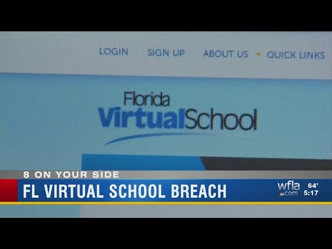 Data hack impacts