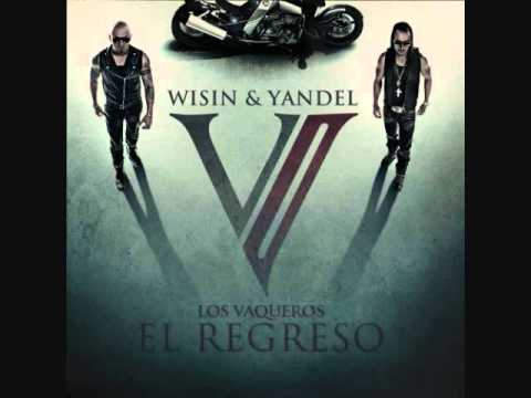 Fever - Sean Kingston