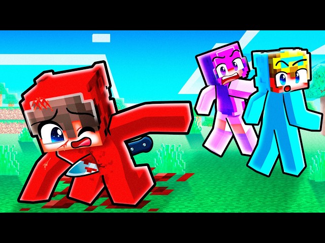 The SAD STORY of Cash.. Video Thumbnail