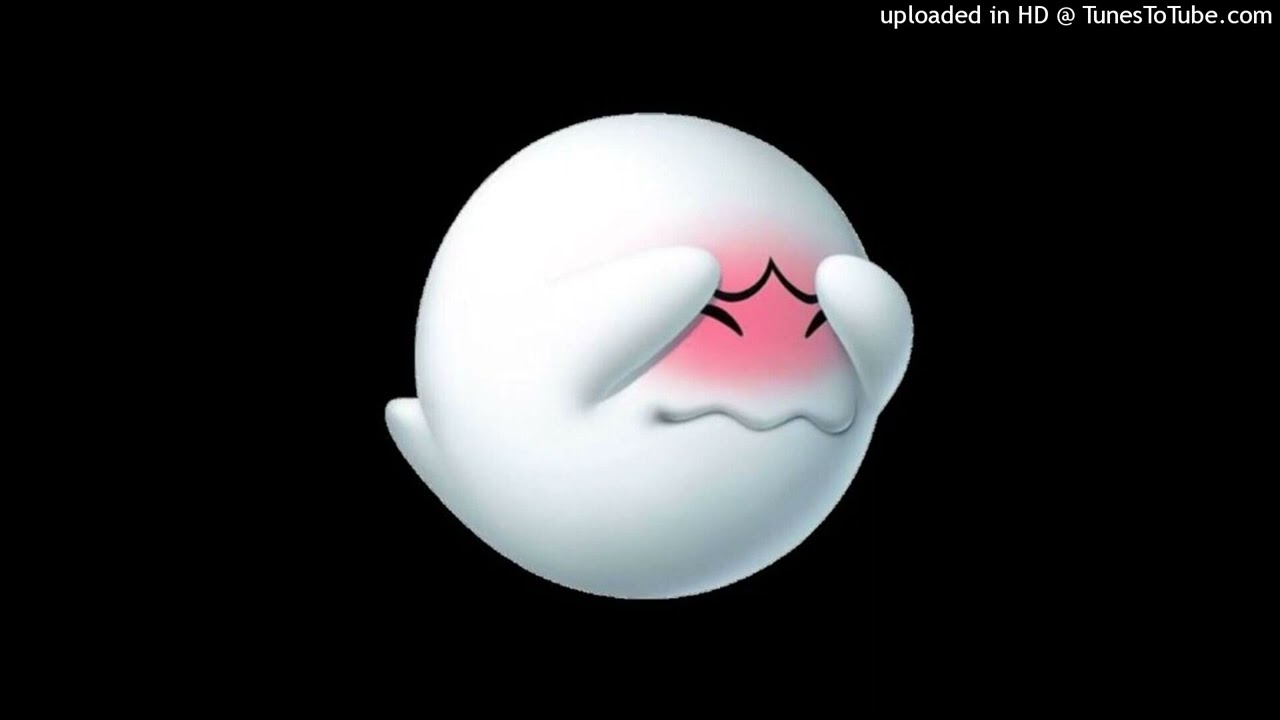 Watch *FREE* ROJUU x SARAMALACARA TYPE BEAT *i* 💔 BEDROOM POP BEAT 💔 on YouTube Watch *FREE* ROJUU x SARAMALACARA TYPE BEAT *i* 💔 BEDROOM POP BEAT 💔 on YouTube
