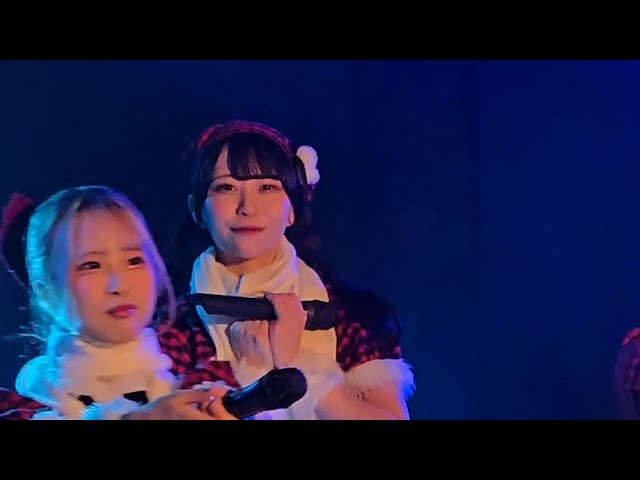 イコラブ　生写真　直筆　サイン　齋籐樹愛羅　サンプラ抽選　座り　激レア　指原莉乃 イコラブ 生写真 直筆 サイン 齋籐樹愛羅 サンプラ抽選 座り 激レア 指