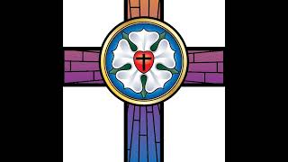 Second Sunday after Pentecost 8:30am Traditional Service