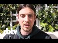 Christian King | Warm Up Sessions [S10.EP03]: SBTV