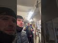 Definitely check this place out if passing through Tipperary//Full Video on Tiktok ! #cashel #irish