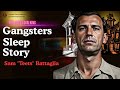 Gangster Stories For Sleep  Sam Battaglia Chicago's Juice Loan Kingpin's Rise and Fall
