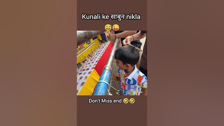 Kunali मेले में game khel rha hai 😅😂 ll sourav joshi vlogs ll #youtubeshorts #shorts