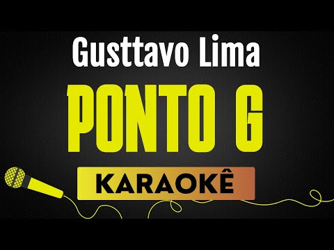Video thumbnail for PLAYBACK COM LETRA