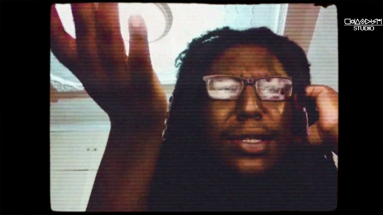 SCUMLORDS ANNOUNCEMENT 1