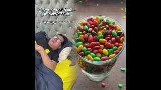 Valid Banget Nggak Sih Ini fyp relatable dramasabe